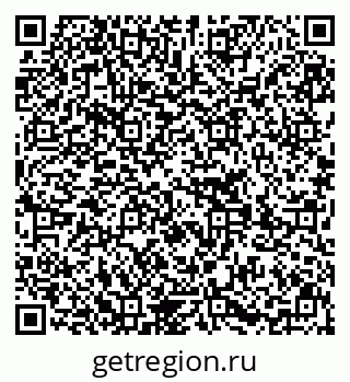 79639202367