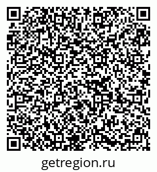 79639202368