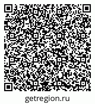 79639202369