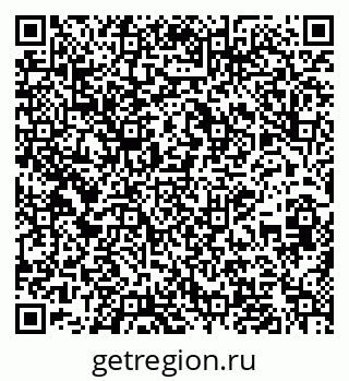 79639202372
