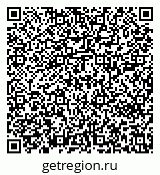 79639202374