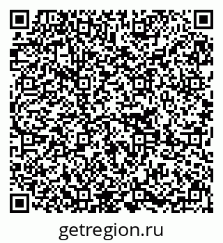 79639202375