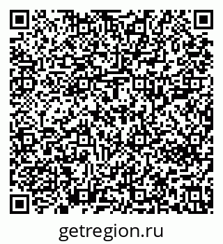 79639202378