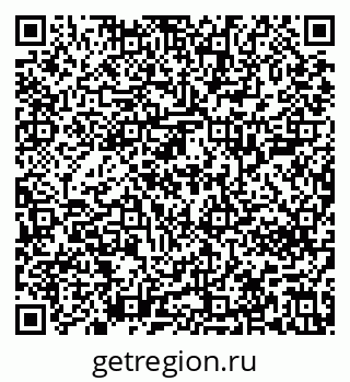 79639202380
