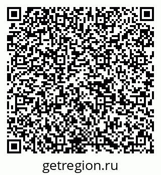 79639202381
