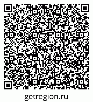 79639202384