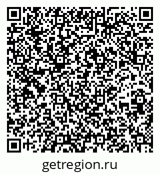 79639202388