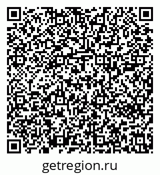 79639202391