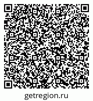 79639202392
