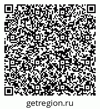 79639202393
