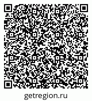 79639202396