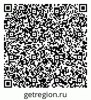 79639202397