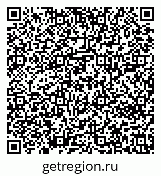 79639202398