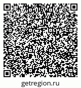 79639202400