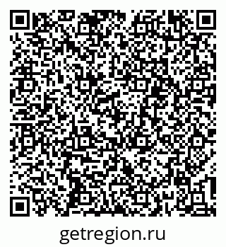 79639202403