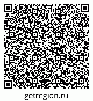 79639202404