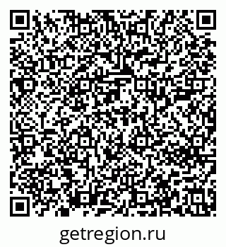 79639202408
