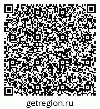 79639202411