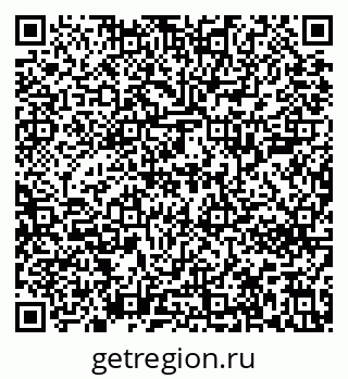 79639202412