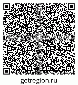 79639202414