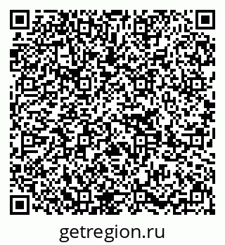 79639202415
