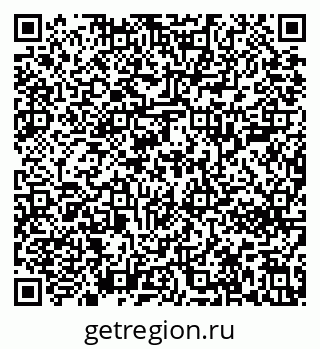 79639202417