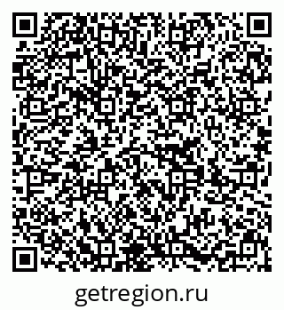 79639202419