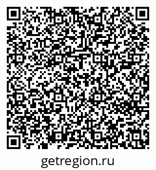79639202420