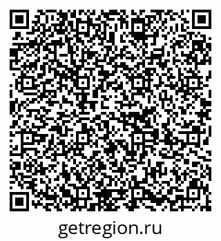 79639202422