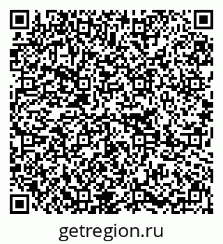 79639202425