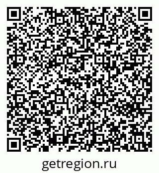 79639202426