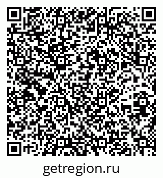79639202428