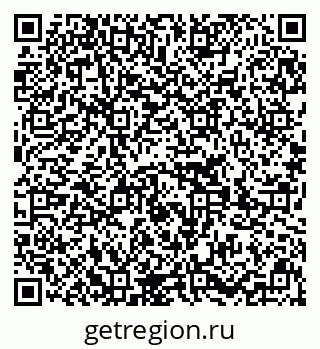 79639202430