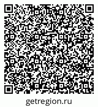 79639202431