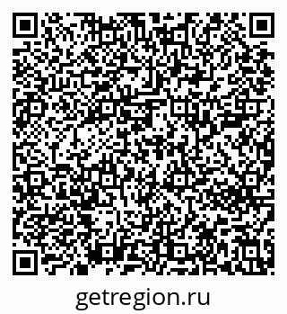79639202434