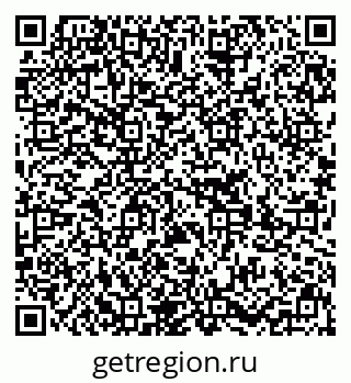 79639202439