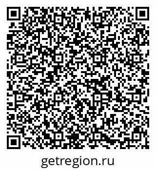 79639202442