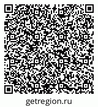 79639202444