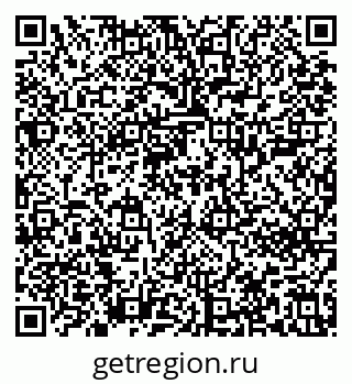 79639202445