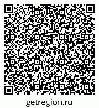 79639202446