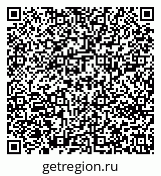 79639202448