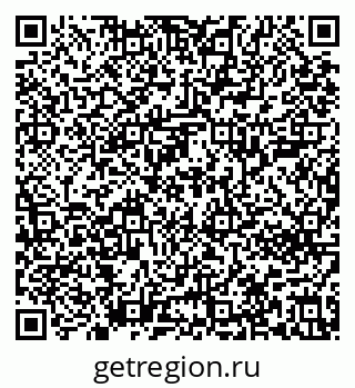 79639202449