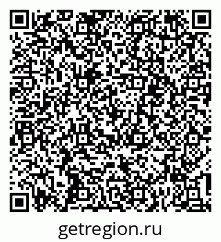 79639202452