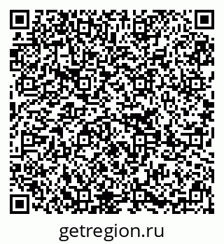 79639202460