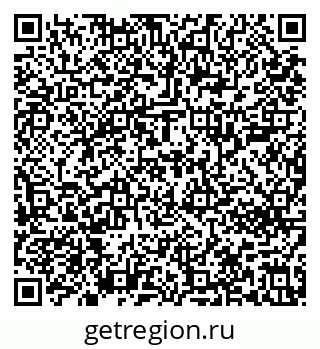 79639202461