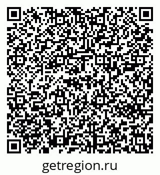 79639202462