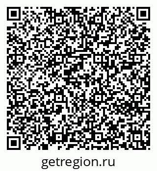 79639202463