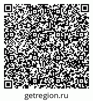 79639202468