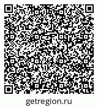 79639202473