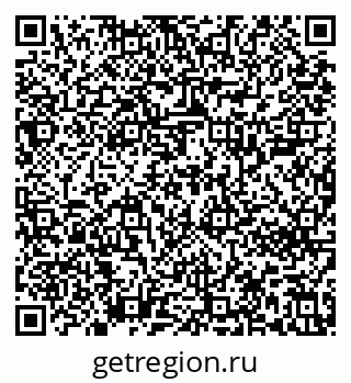 79639202474